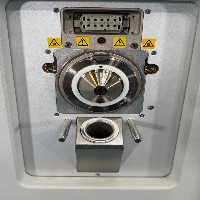 Thermo Orbitrap Fusion Lumos image 3